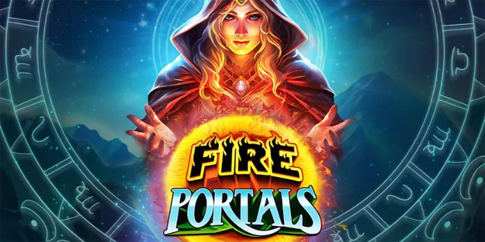 Fire-Portals-Mengungkap-Rahasia-Slot-yang-Memberikan-Jackpot-Besar!