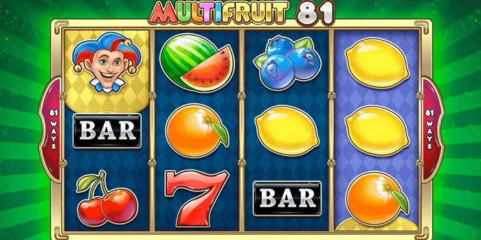 Fitur-Bonus-Menarik-MultiFruit-81