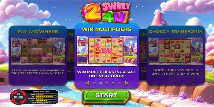 Fitur-Bonus-Slot-2-Sweet-4-U