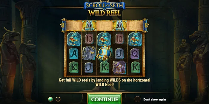 Fitur-Bonus-Slot-Scroll-of-Seth