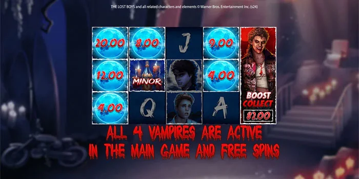 Fitur-Bonus-Slot-The-Lost-Boys