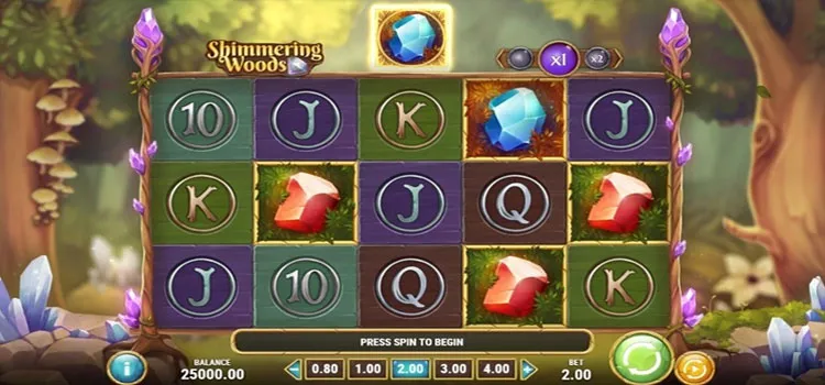 Fitur-Inovatif-Slot-Shimmering-Woods_11zon