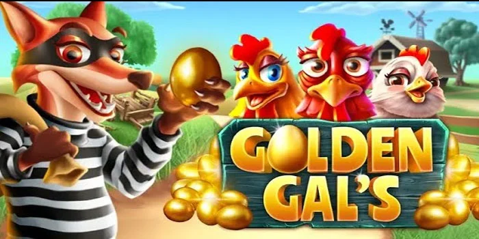 Golden-Gal’s-Fitur-Bonus-Menggiurkan-Di-Peternakan-Emas!