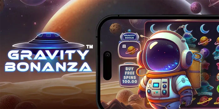 Gravity-Bonanza-Menyelami-Keunikan-Game-Slot-Modern