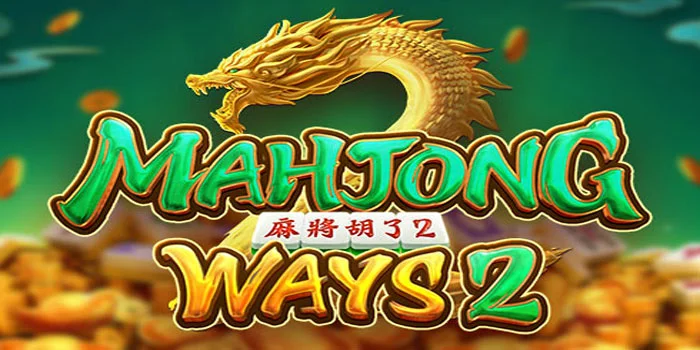 Mahjong-Ways-2---Putaran-Menarik-dengan-Fitur-Free-Spins-dan-Multiplier