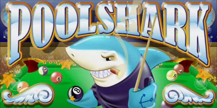 Pool-Shark---Strategi-untuk-Menguasai-Slot-dan-Menaklukkan-Jackpot