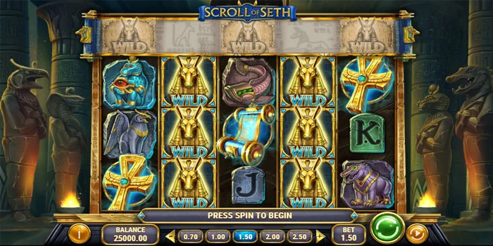 RTP-Slot-Scroll-of-Seth