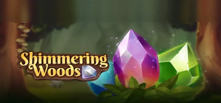 Shimmering-Woods---Terpesona-Oleh-Keindahan-Jackpot-Berbeda