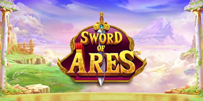 Sword-of-Ares-Menyelami-Dunia-Mitologi-Yunani-dengan-Setiap-Putaran