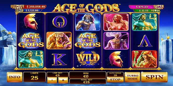 Varian-Simbol-Age-of-The-Gods-Slot-Online