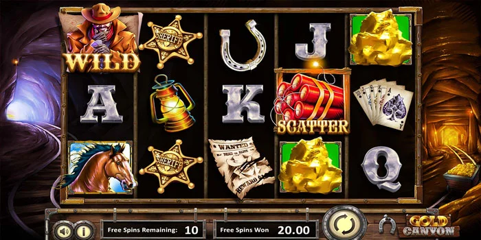 Varian-Simbol-Simbol-Gold-Canyon-Slot