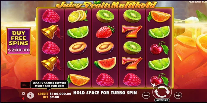 Varian-Simbol-Simbol-Juicy-Fruits-Multihold