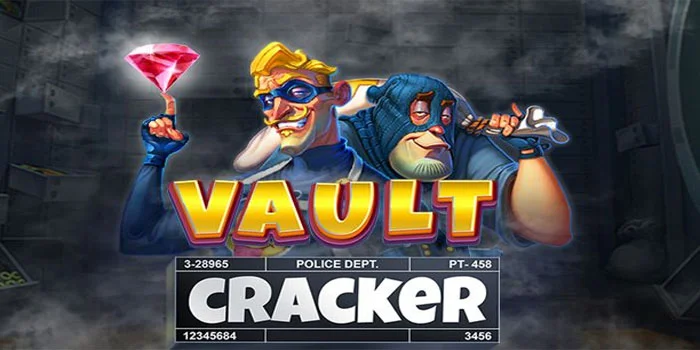 Vault-Cracker---Kemenangan-di-Slot-Bertema-Perampokan