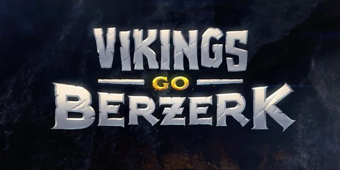 Vikings Go Berzerk – Slot Online Strategi Dalam Memenangkan Hadiah