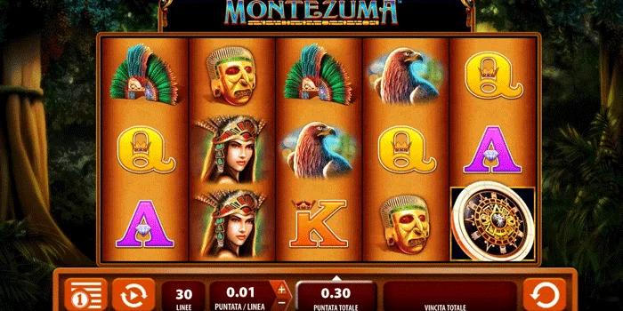 Bonus-Free-Spins-Montezuma 