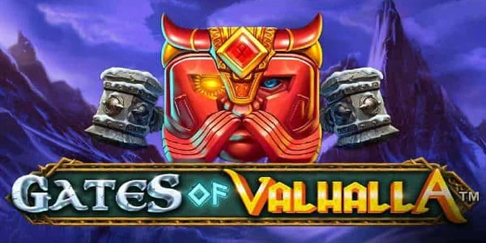 Gates-of-Valhalla---Temukan-Simbol-Keberuntungan-di-Slot-Penuh-Aksi-Ini