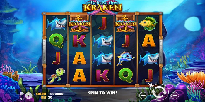 Memahami Pola dan Volatilitas Slot