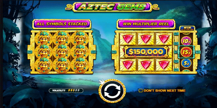 Mengelola Modal Untuk Mendukung Pola Bermain