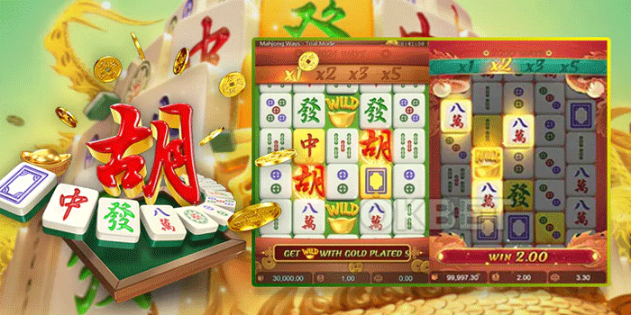 Evaluasi Pola Permainan Secara Berkala