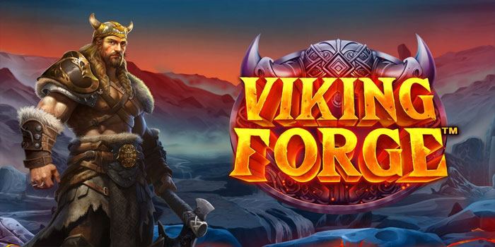 Bocoran Pola Gacor Slot Viking Forge yang Jarang Diketahui Bocoran Pola Gacor Slot Viking Forge yang Jarang Diketahui